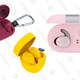 Save up to 40% on SOUL by Ludacris TWS Earbuds | Amazon Gold Box